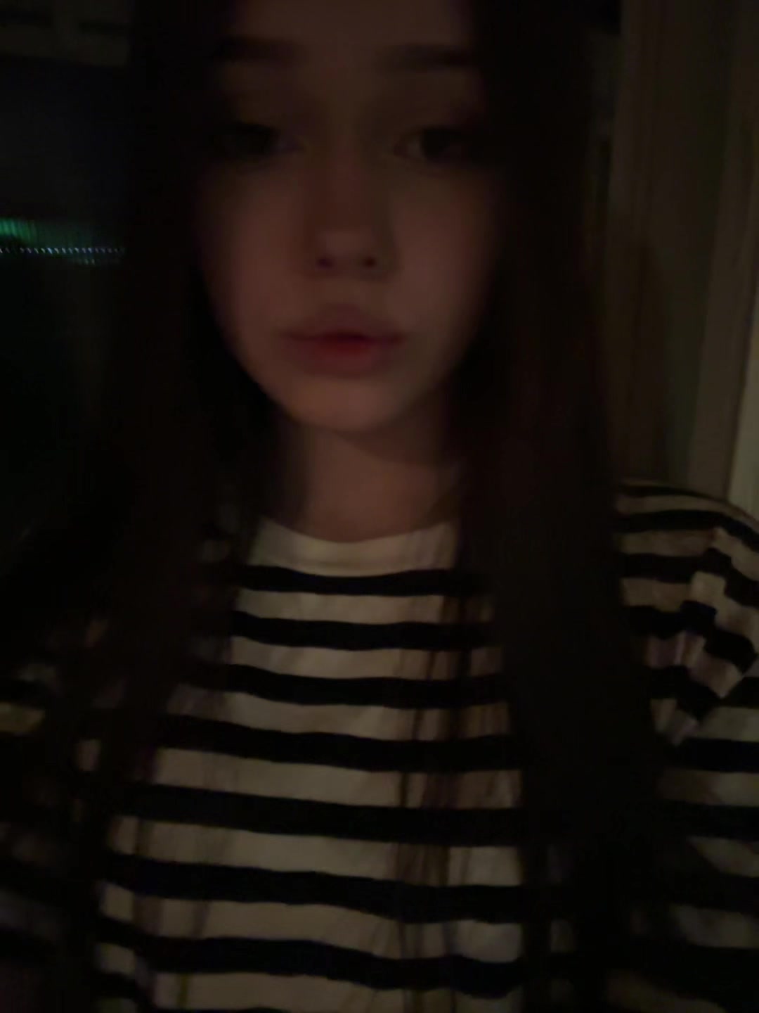@adsoww