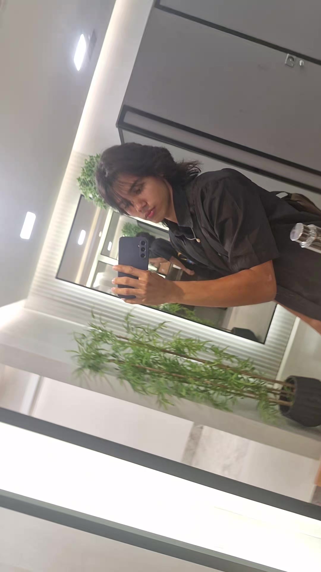 @✨️Richardson_Matos✨️