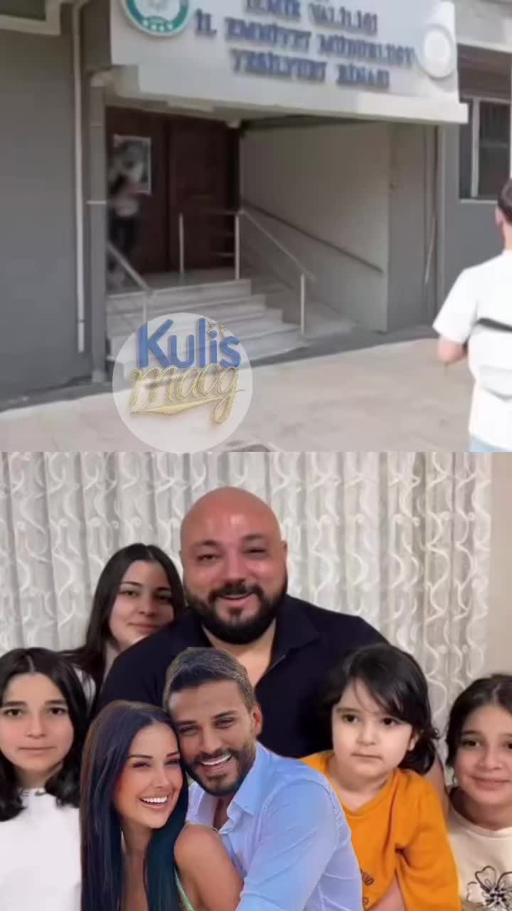 @Kulis magazin