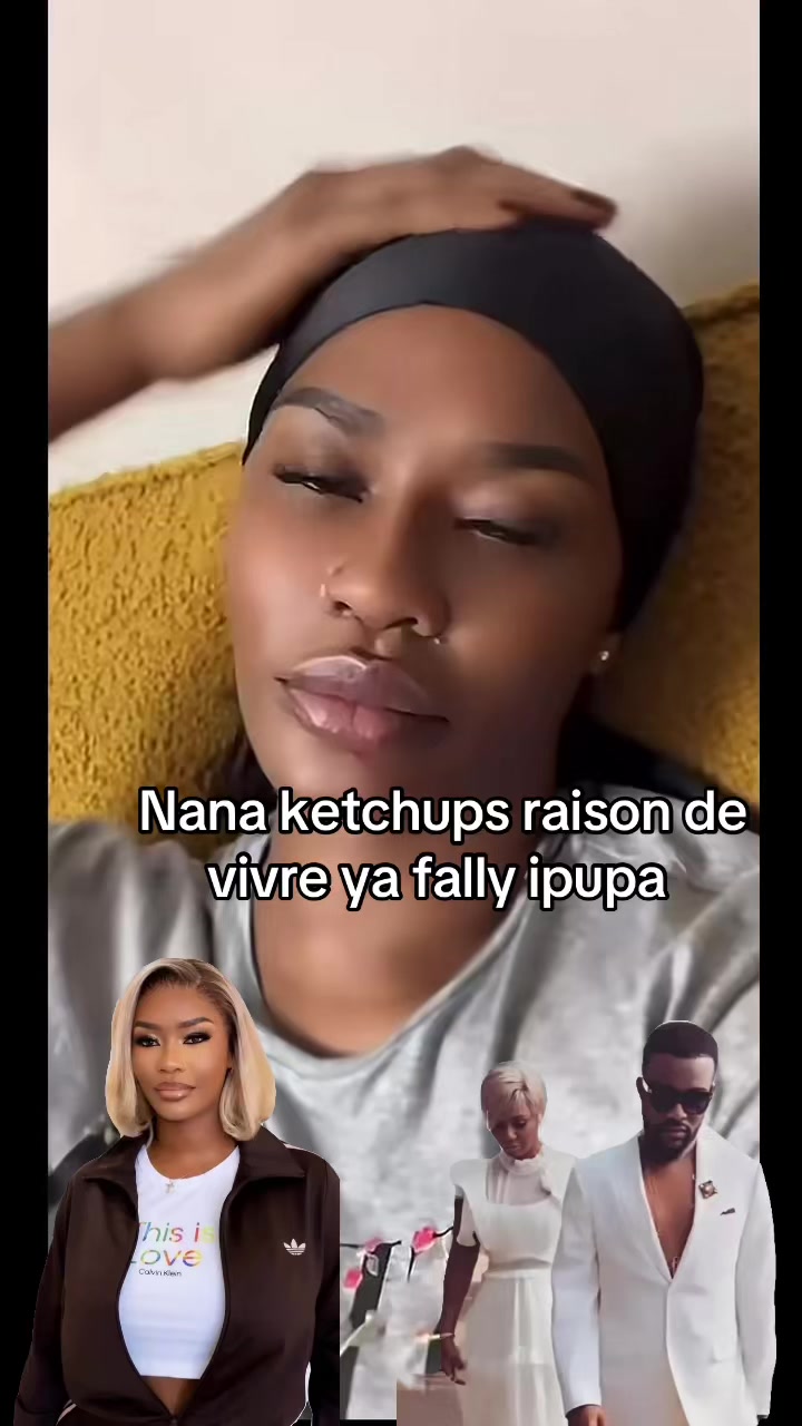 @fentyxsavage2