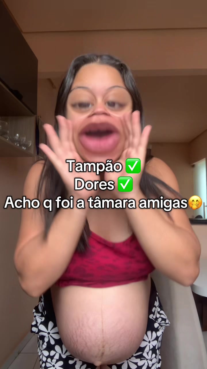 @lua ✨