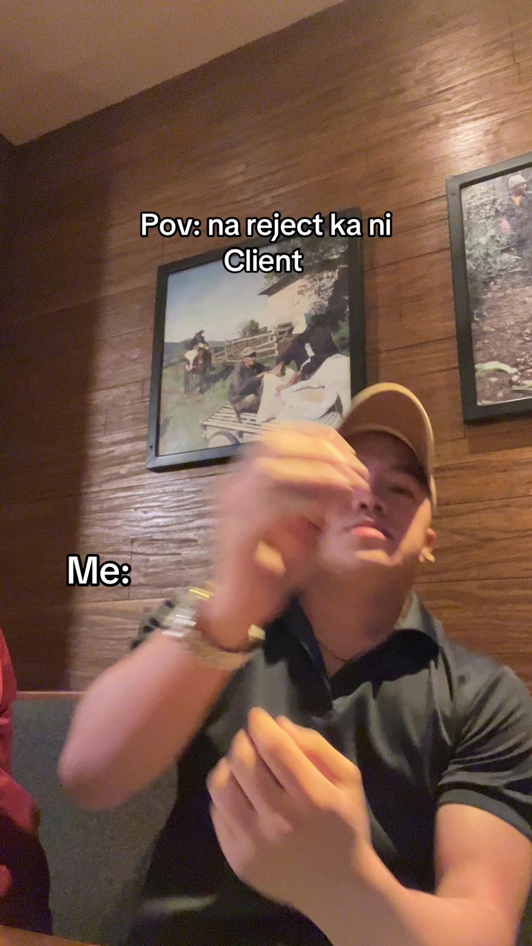 @KuyaCy