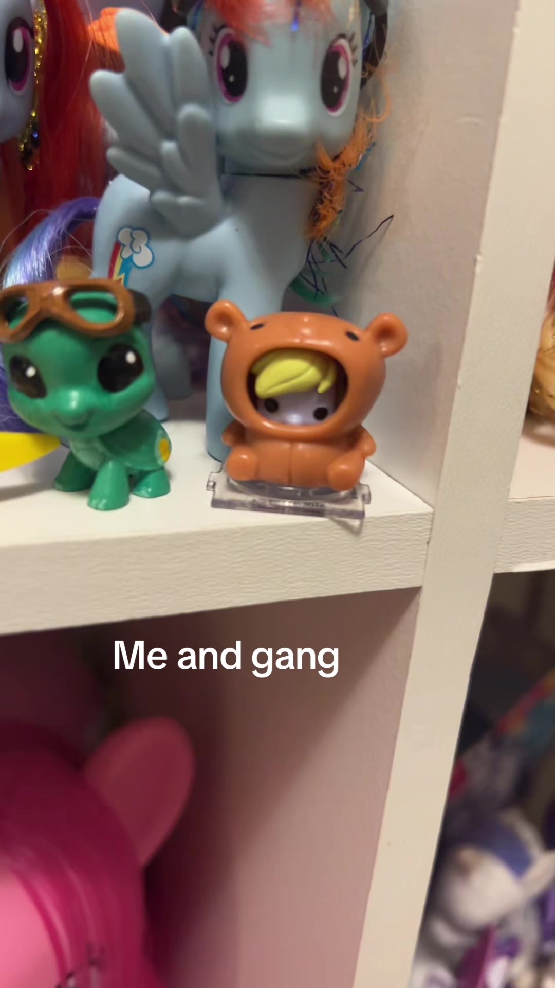 @Critters lps