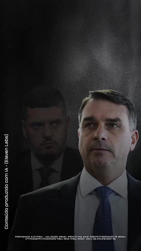 @Guilherme Boulos