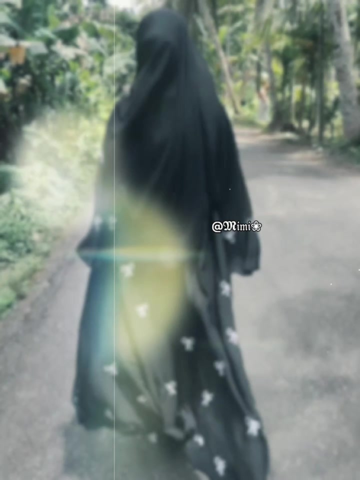 @đ¸đĻđĒđĻâ