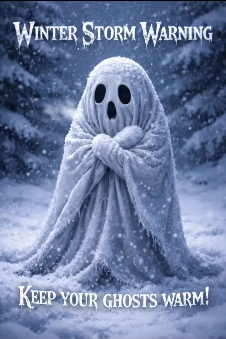 @rkbparanormal