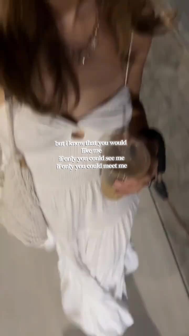@angel🌷💐