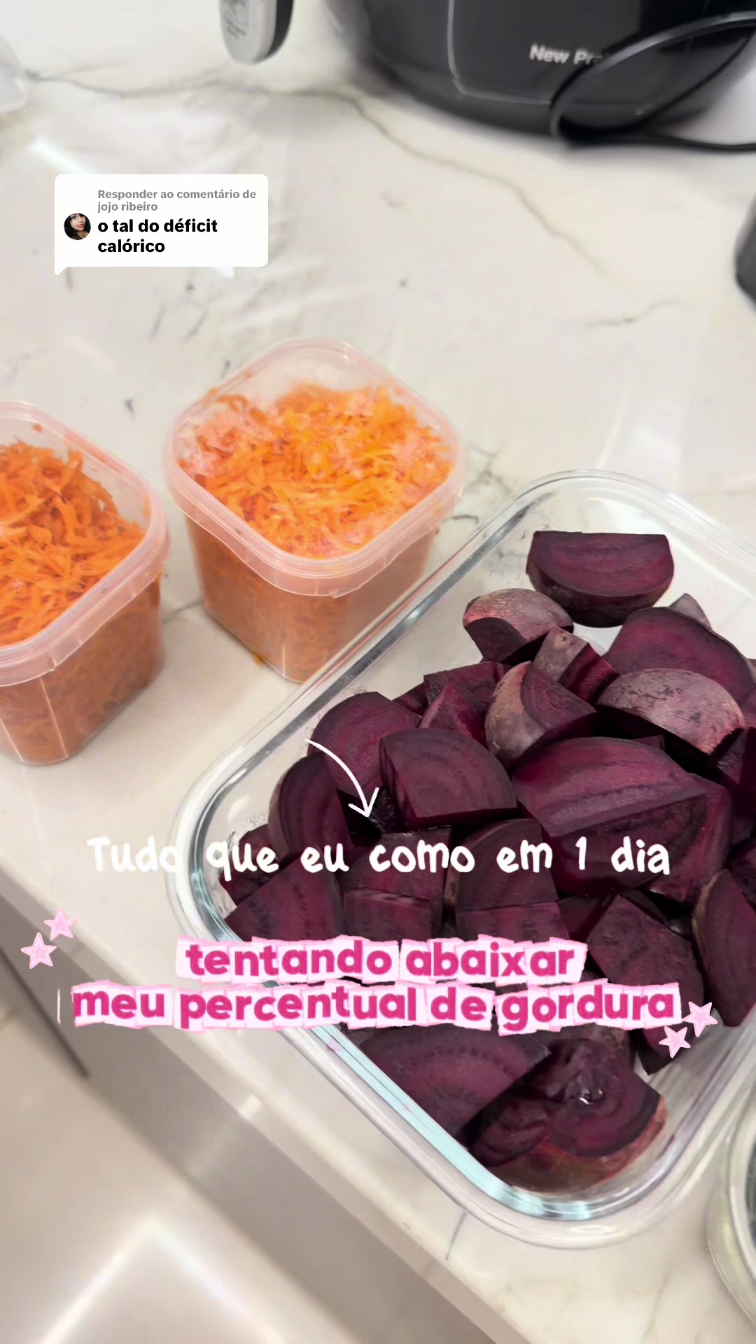 @paulinha veludo