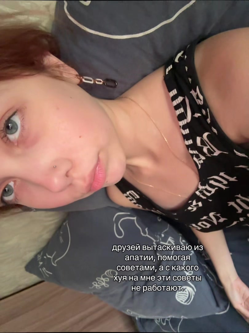 @👀