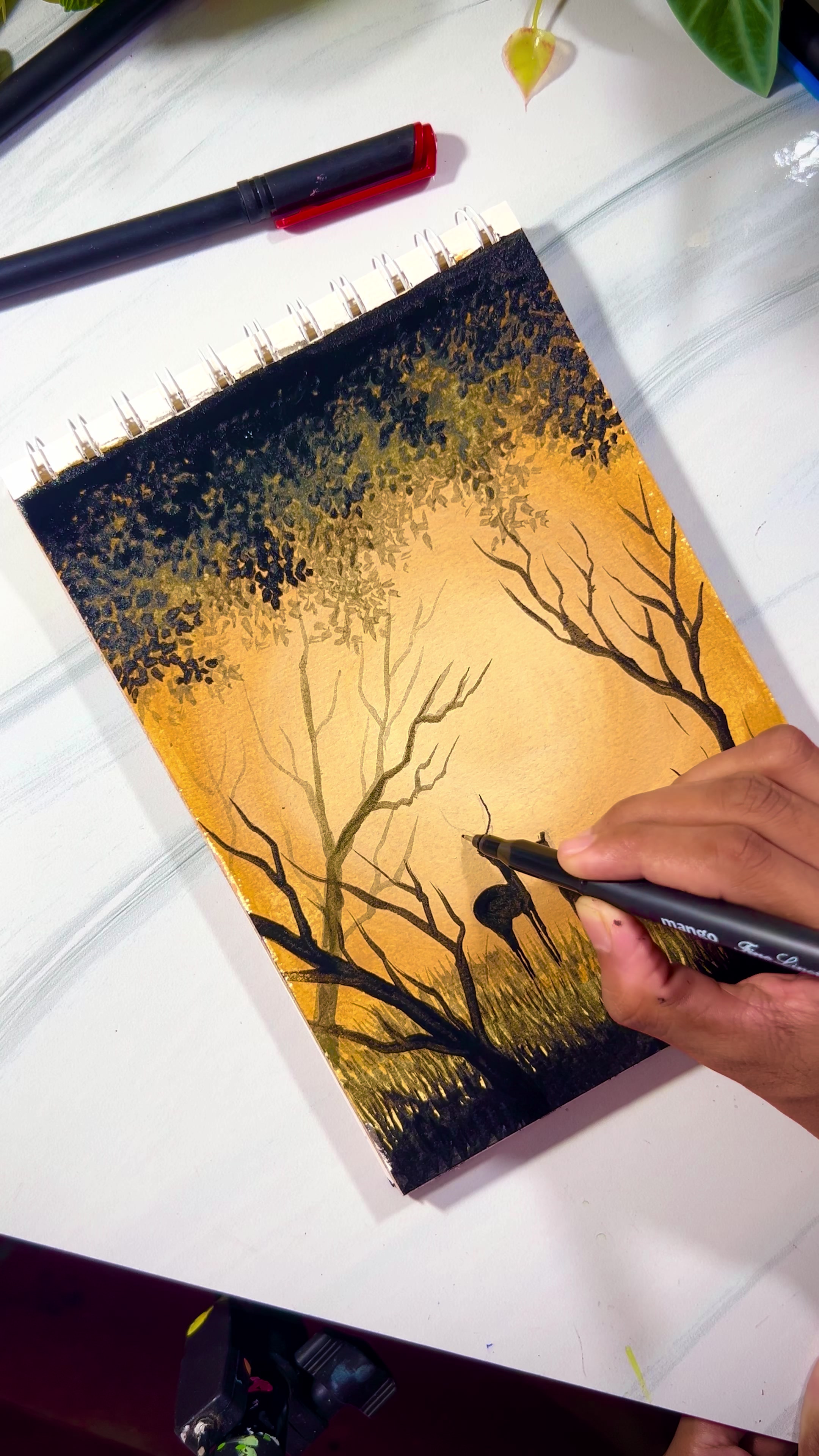 @Sachii_art_
