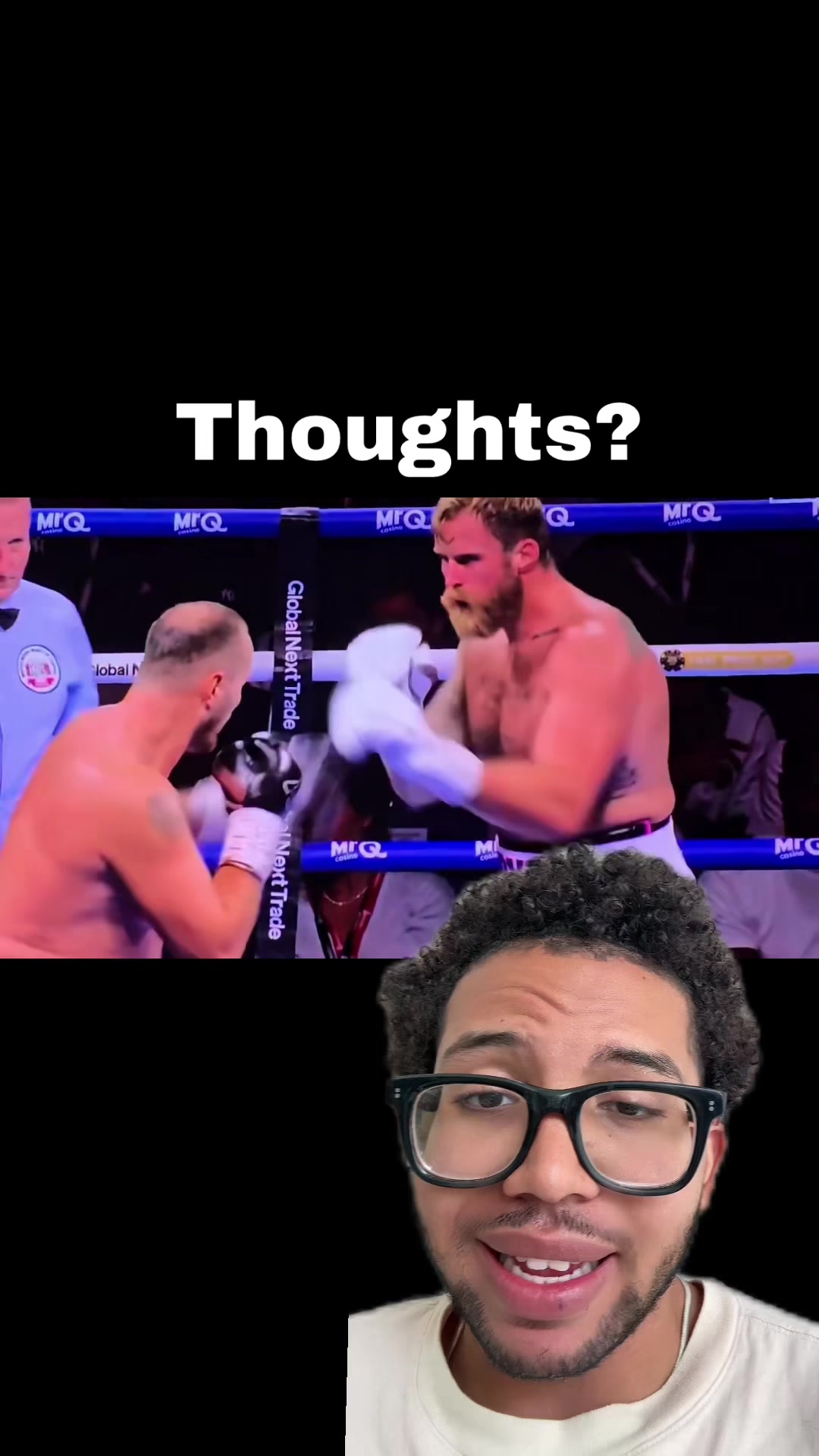 @donthecasual