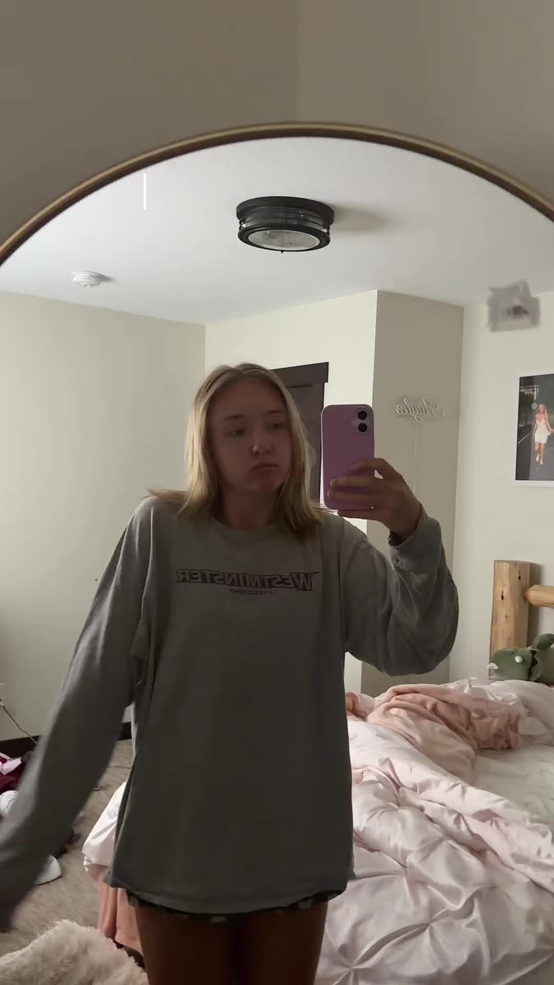 @nothayleelesnau