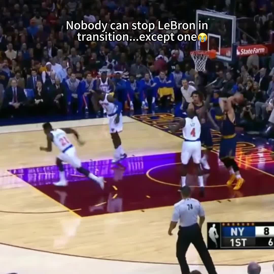 @Top NBA-ax