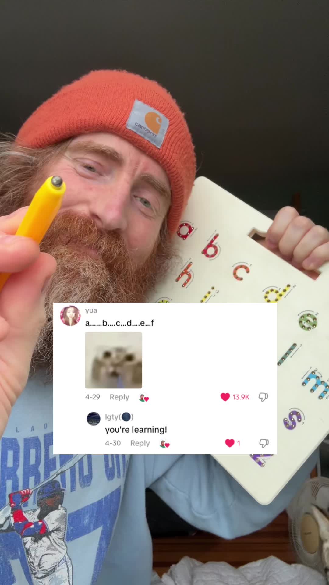 @Come To Rest ASMR