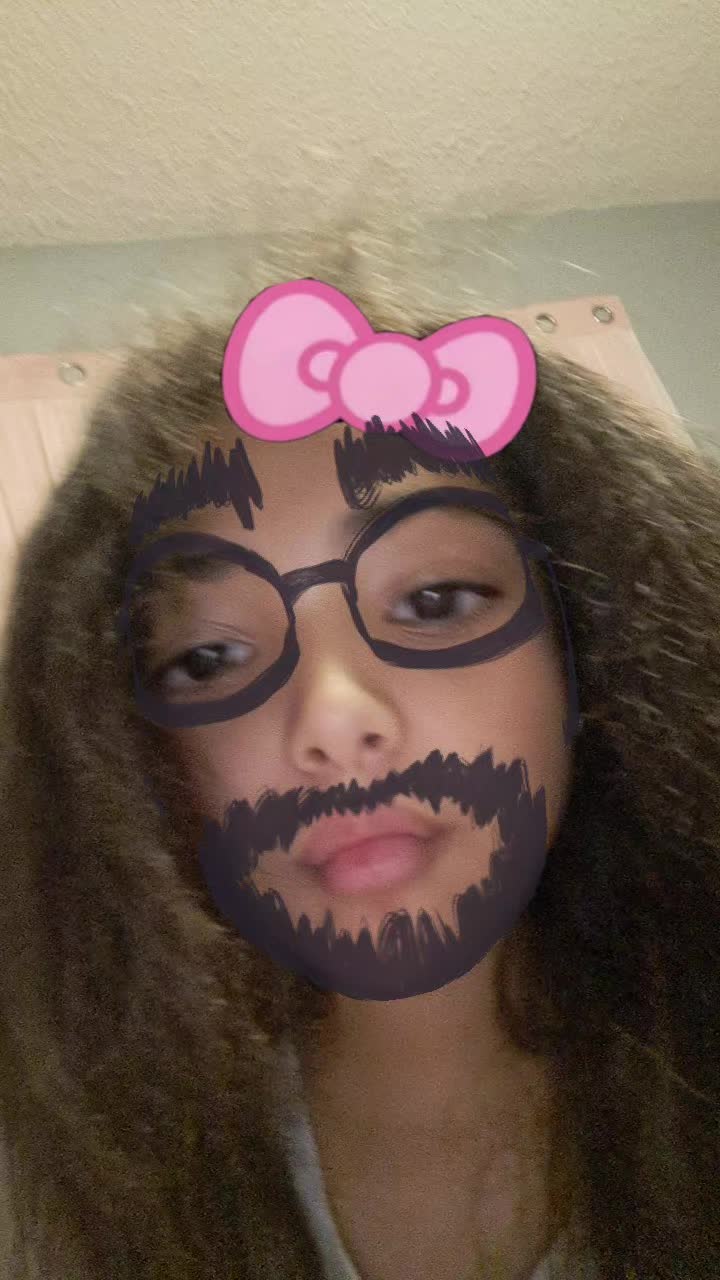 @Missmysterious