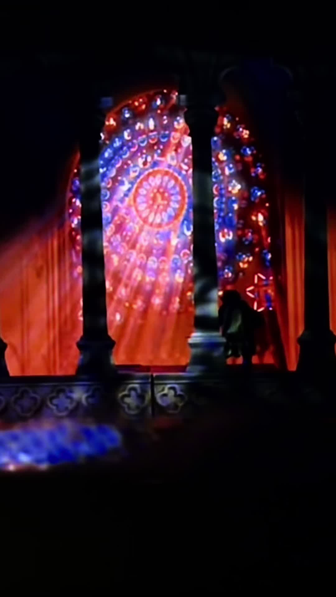 @Disney Dreamer