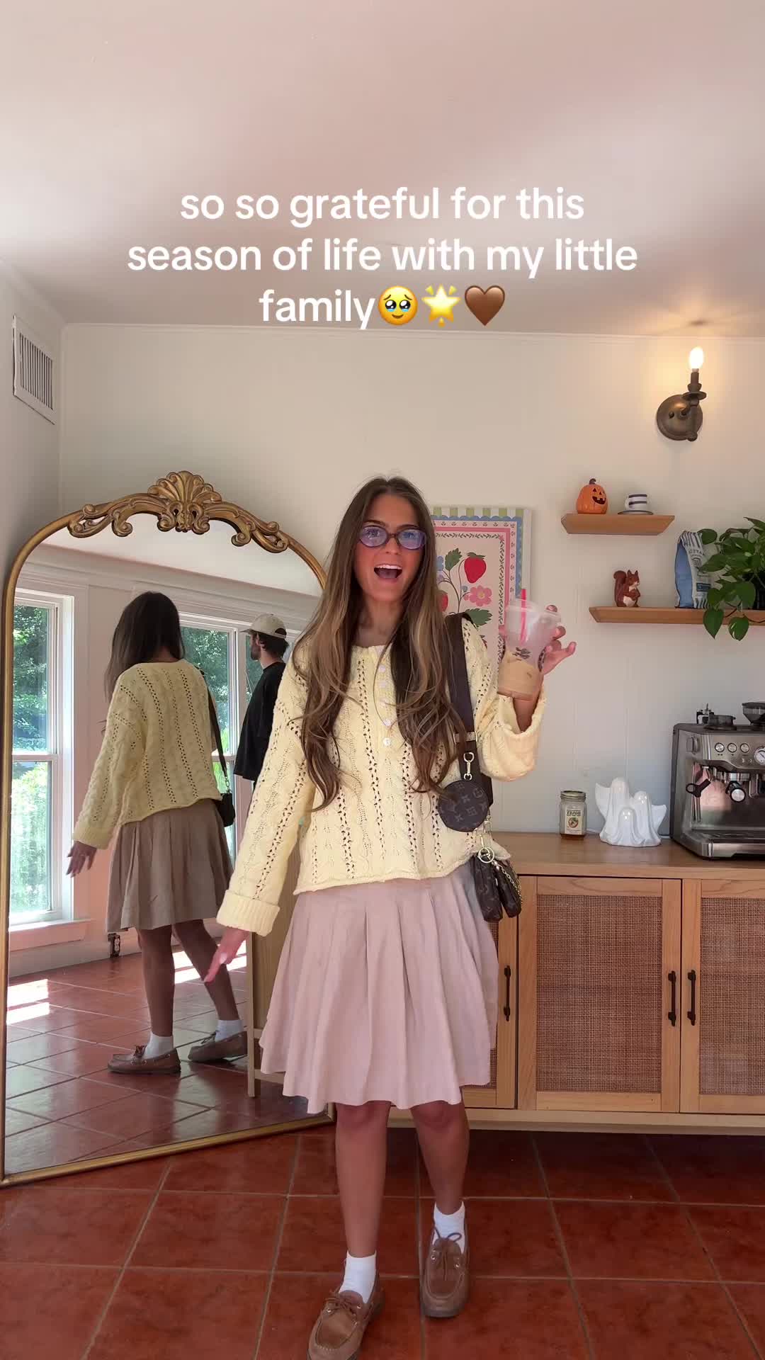 @mikaylafaithfrench
