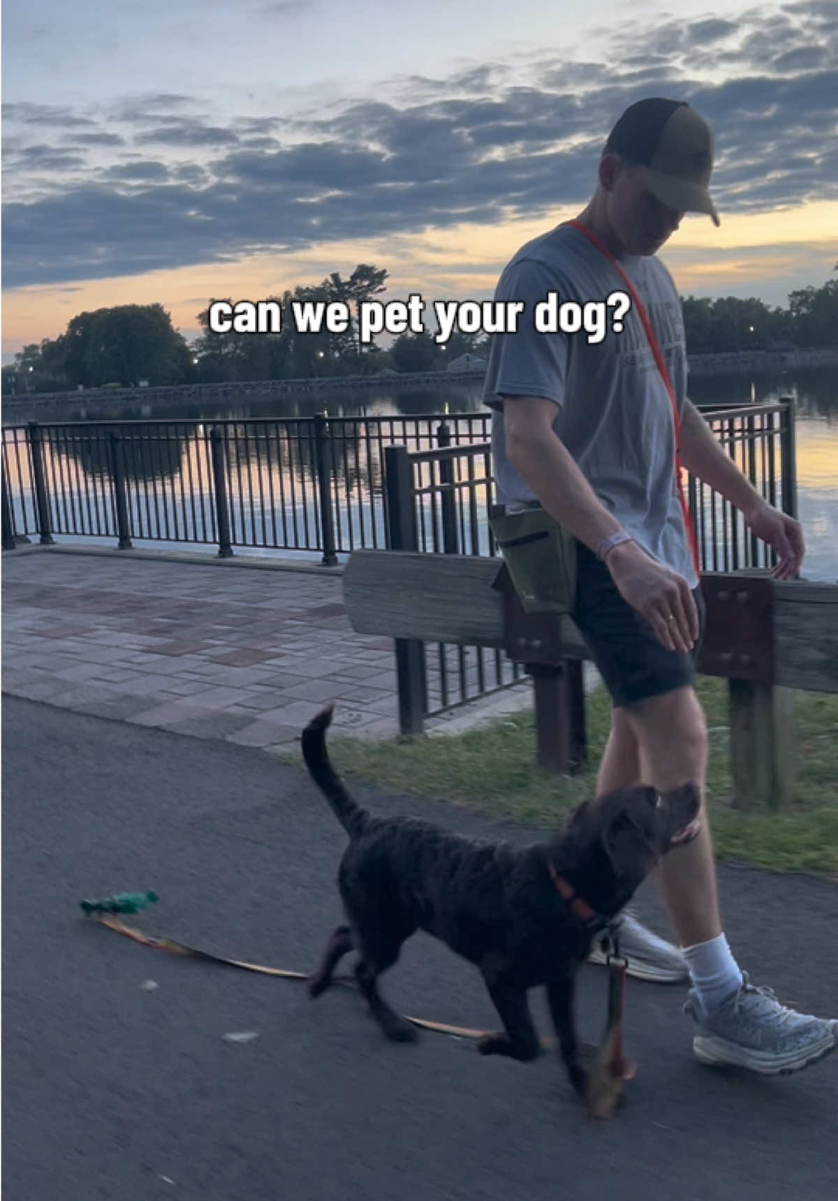 @guinness_beau