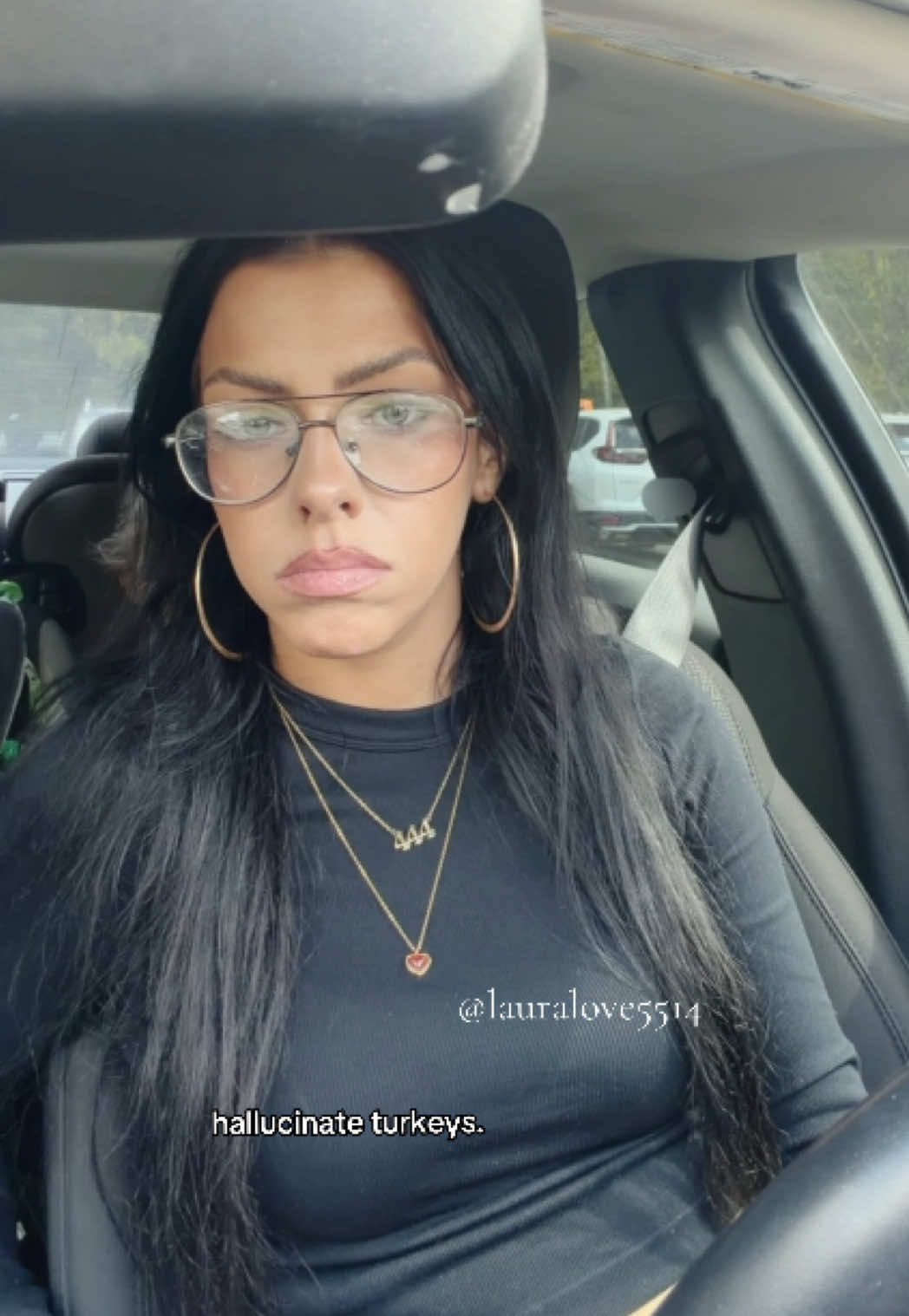 @LauraLove