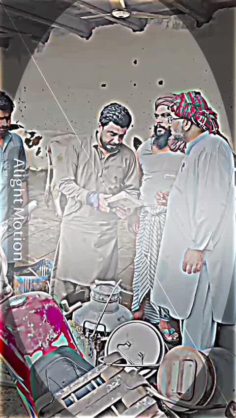 @Khizer Omer