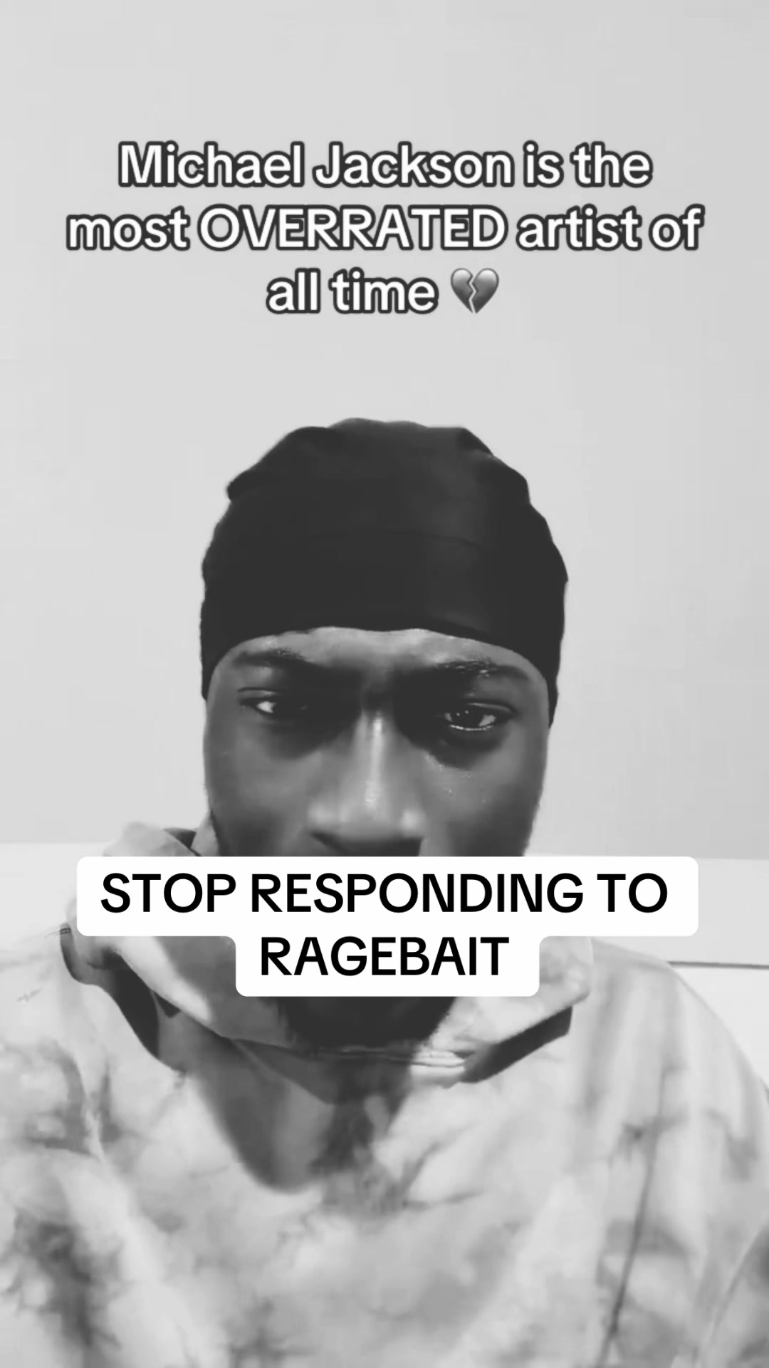 @Godjustice