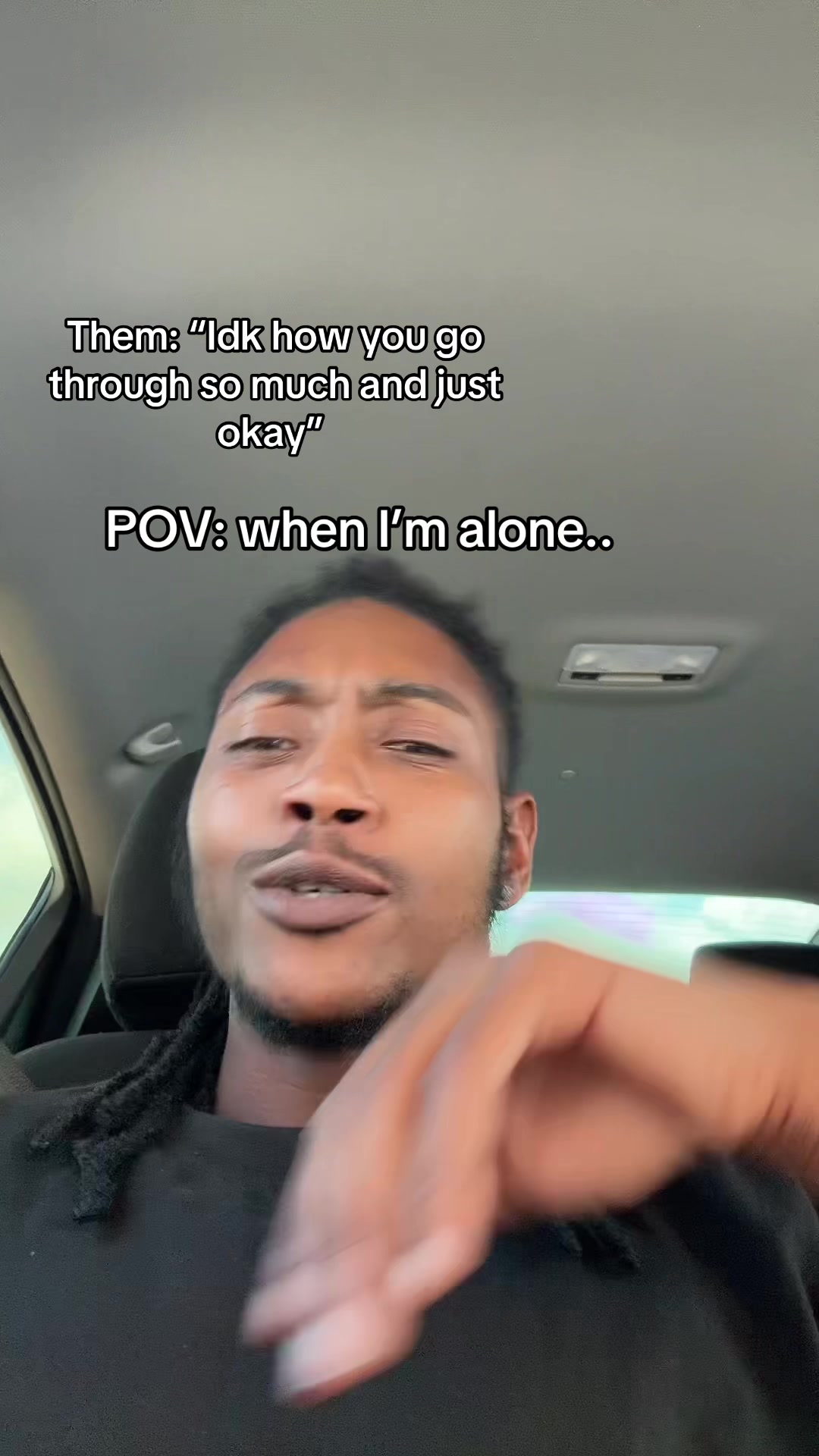 @3xclusivebrys0n