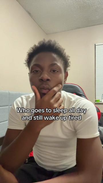 @Von