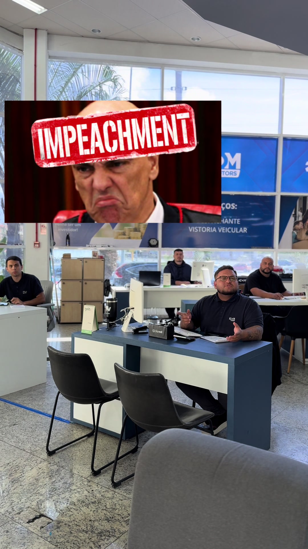 @ConsultorGabrielPedro