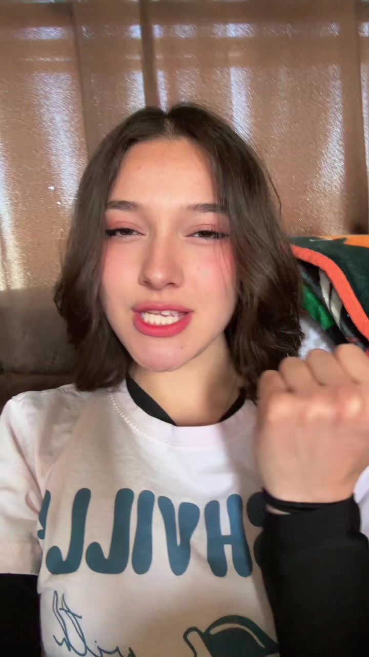 @하나