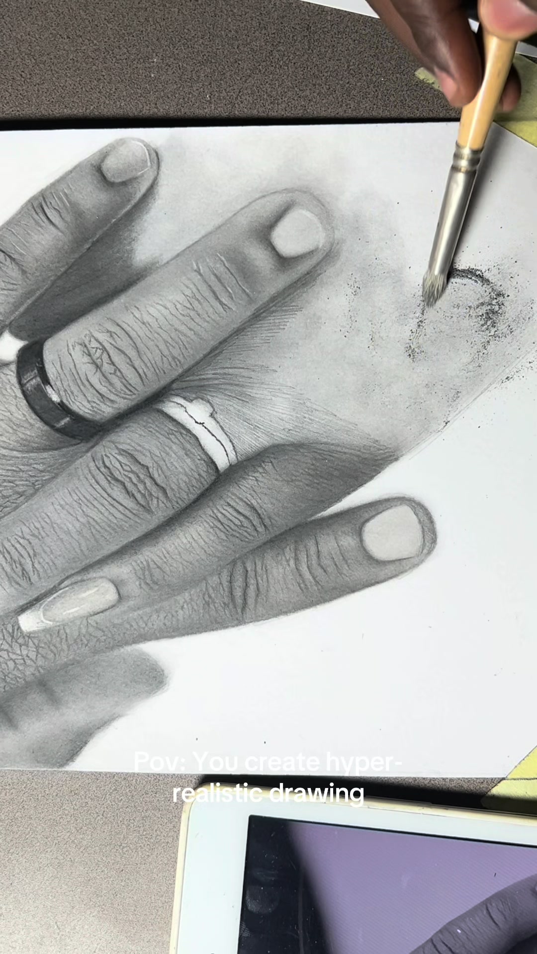 @AFFLUENT ART