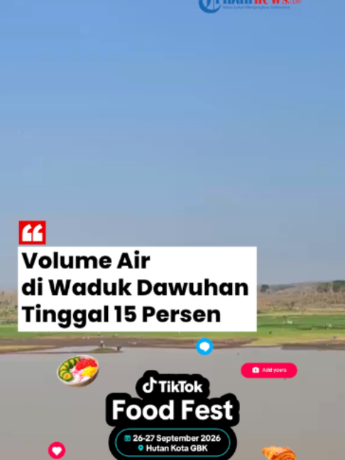 @Tribunnews
