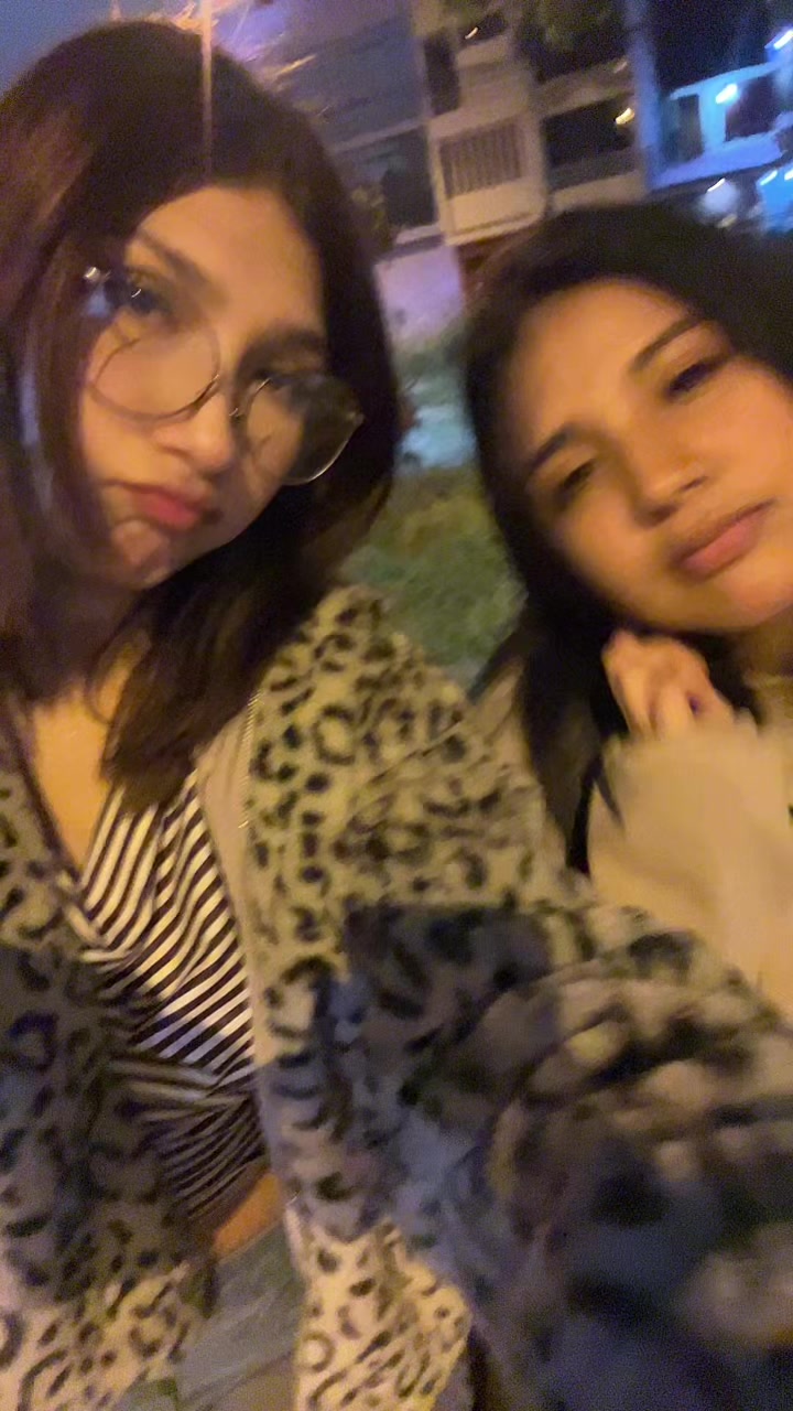 @yannsita