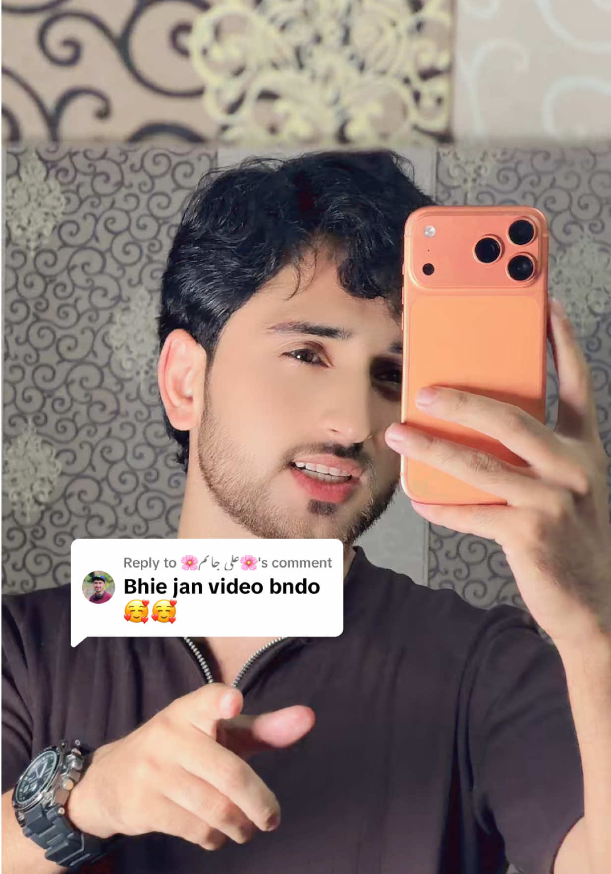 @kashif_zayan25