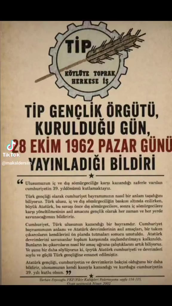 @BİGALI 17 ÖZCAN YAVUZ
