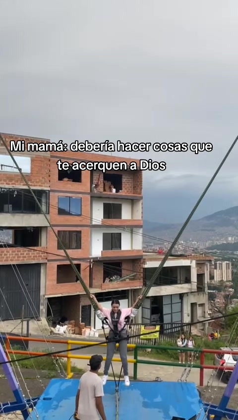 @Tania Gamboa
