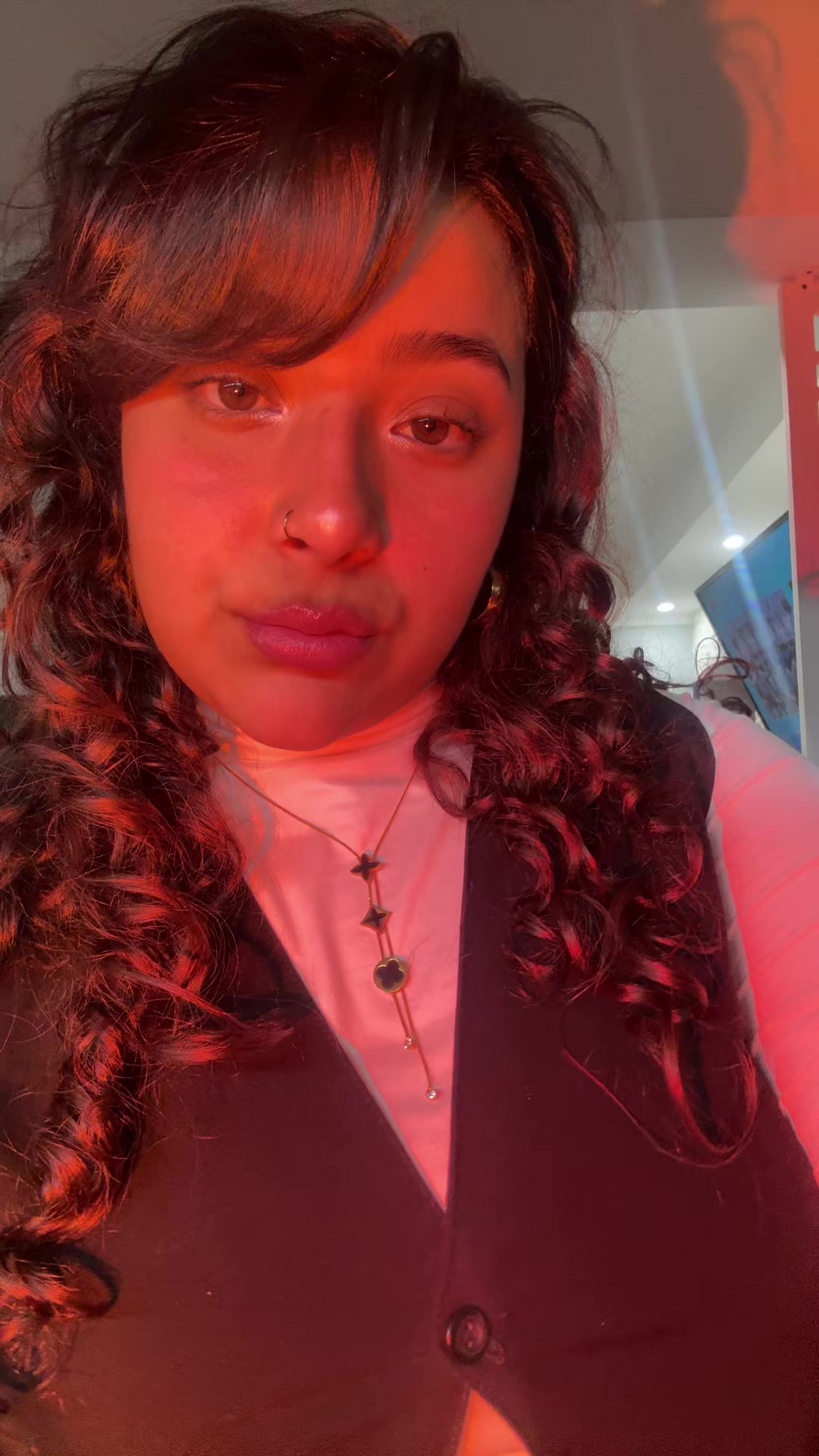 @Julii espiro🍒