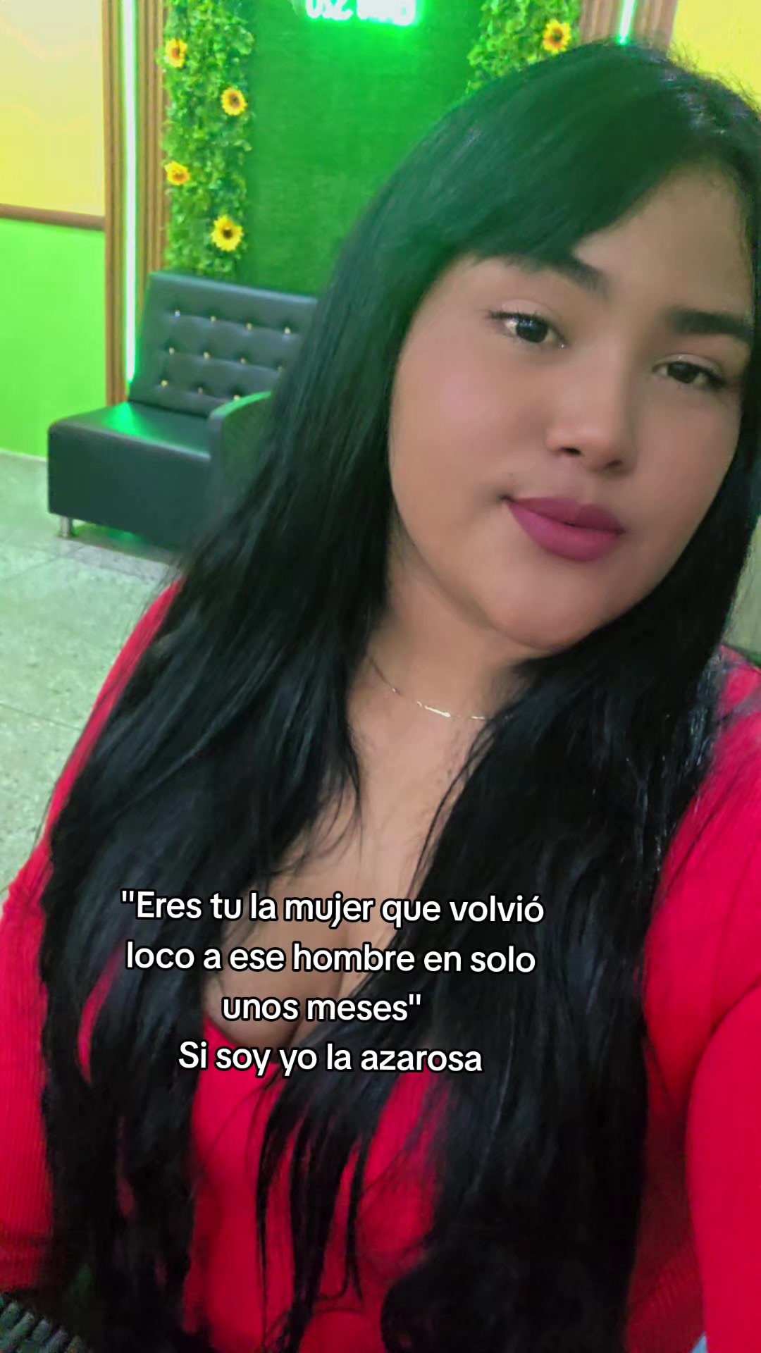 @Katy Muñoz 🔥🫶