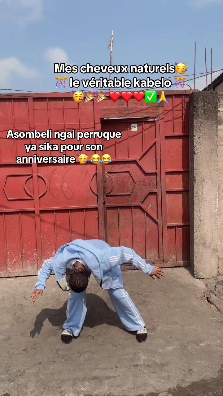 @🦋ÇHRisTęLLÃ~Nim’s 🤍🎀