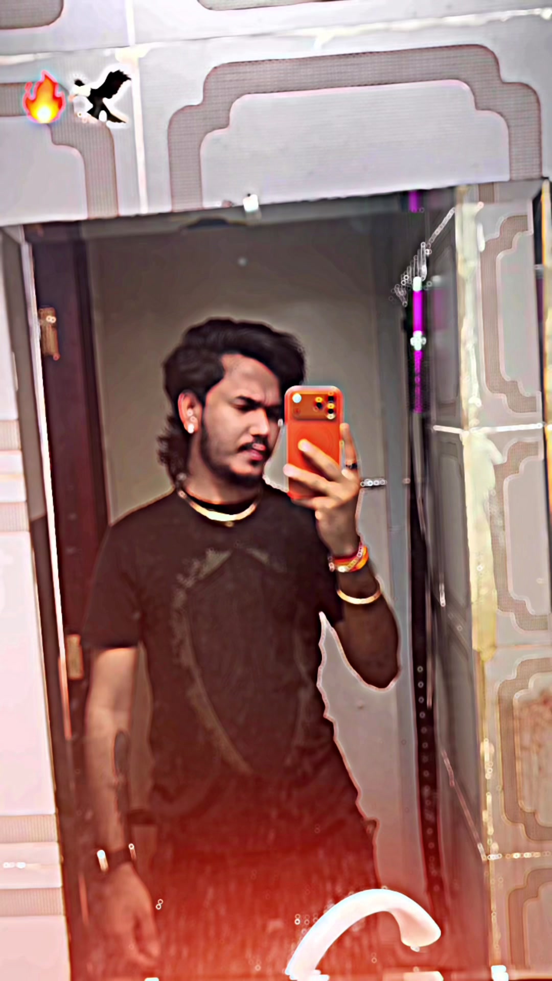 @🇧🇩Biki🔱
