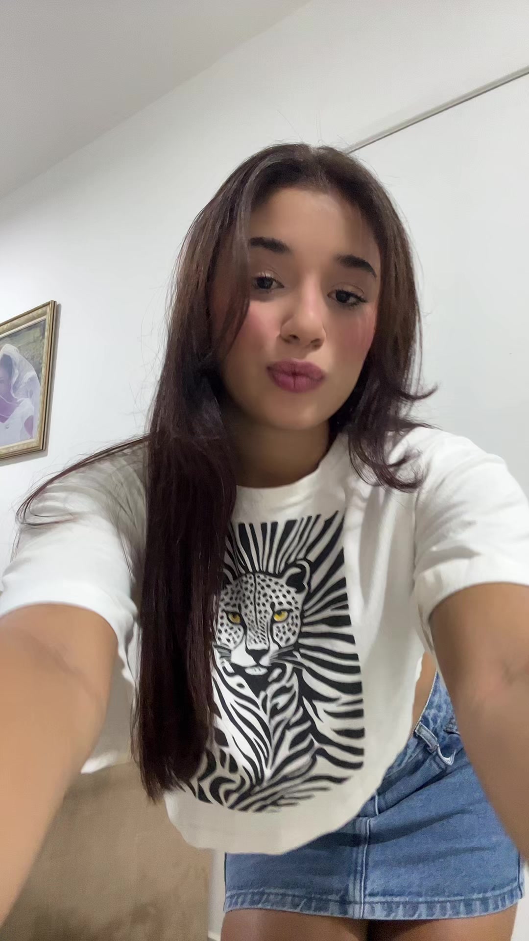 @Josielle Naara