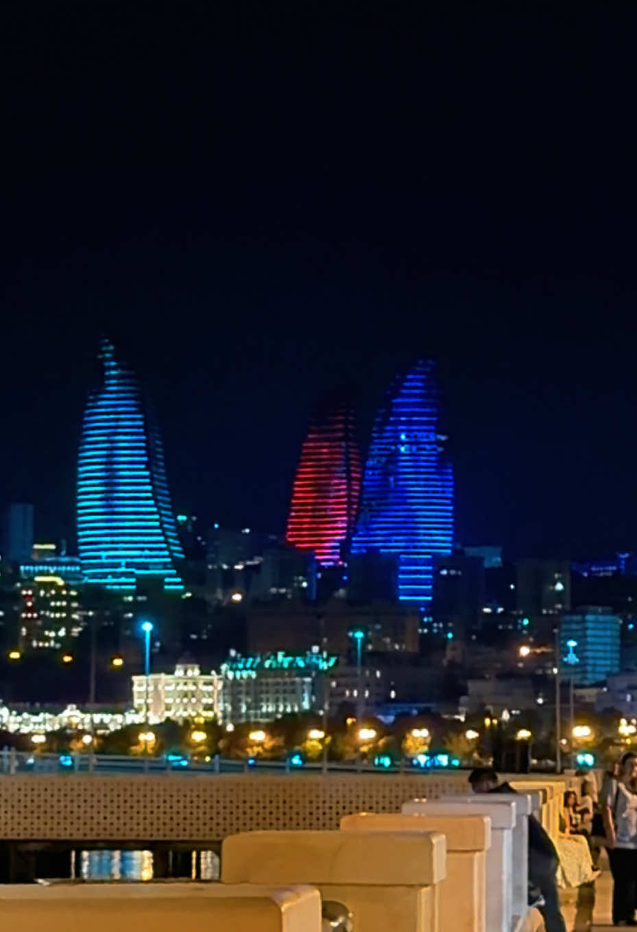 @Miss.aqaeva🌜