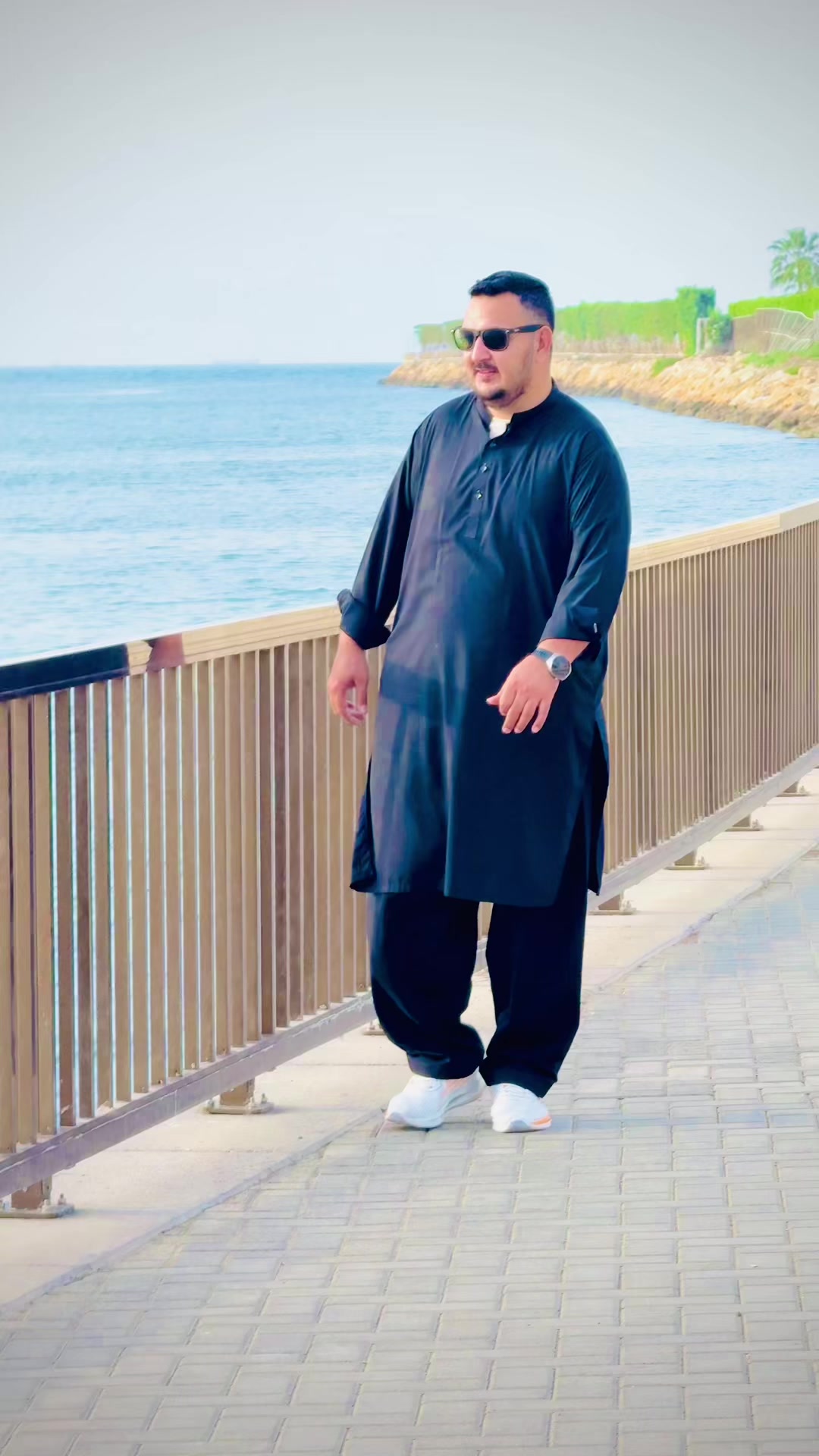 @Arif khan
