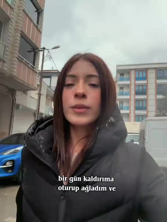 @esma