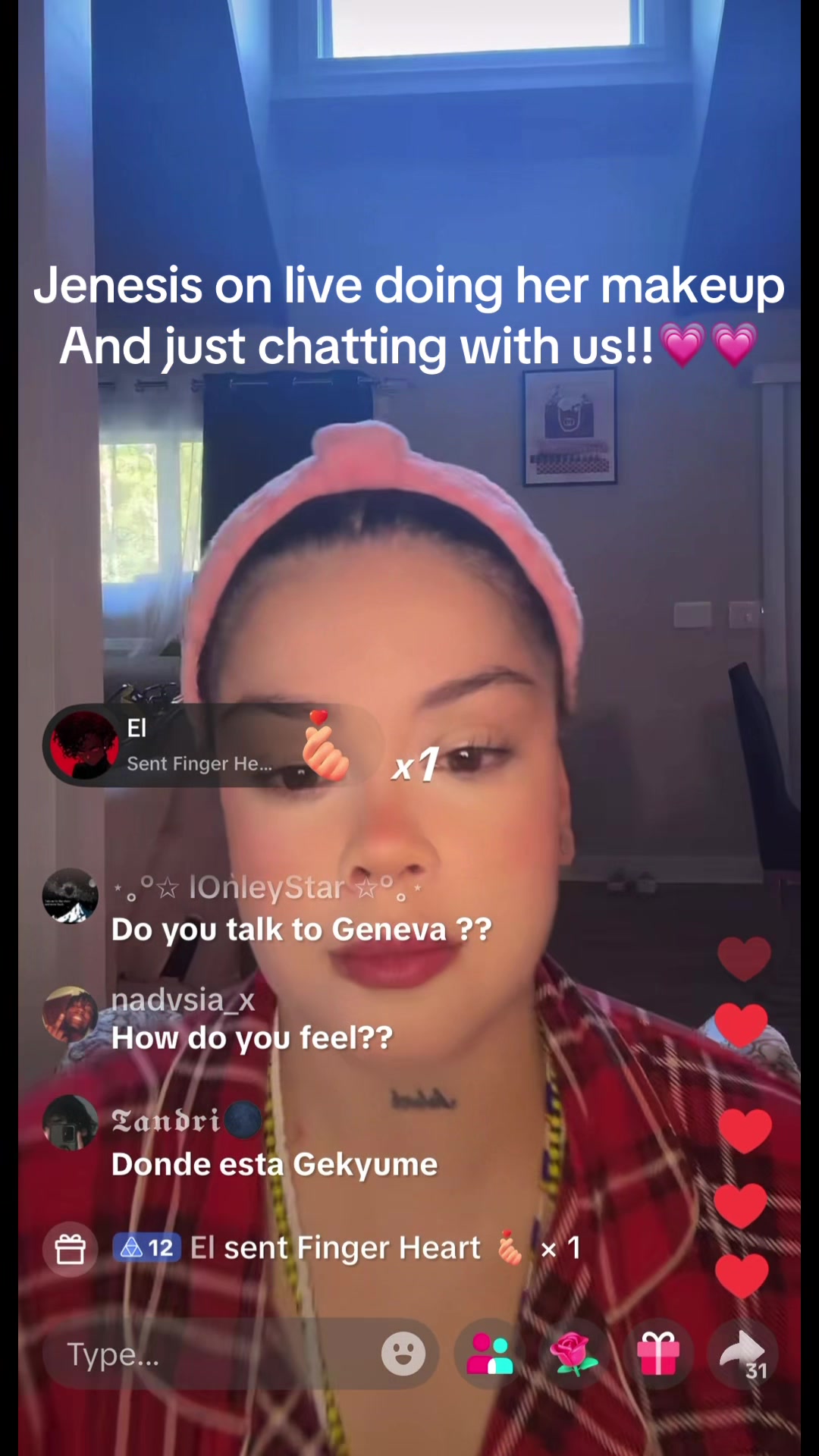 @Miyaaaa❤️