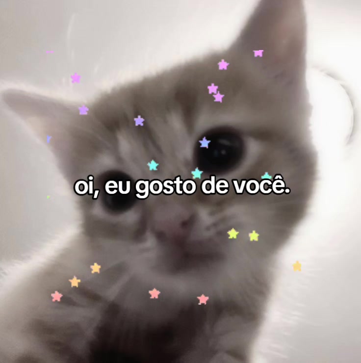 @Lari