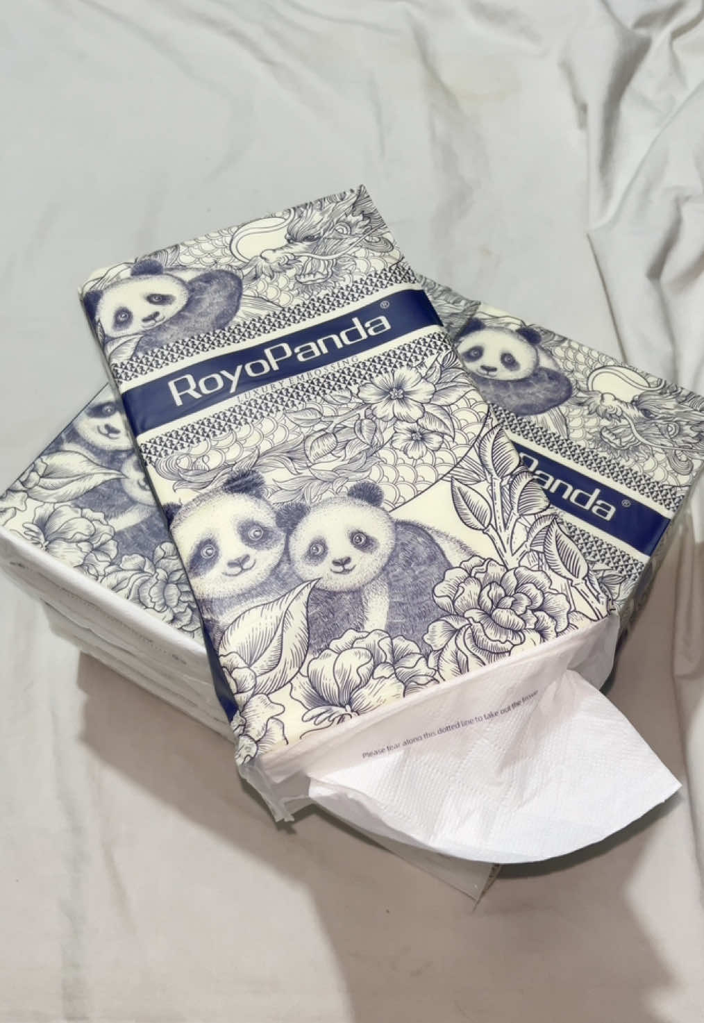 @tephycakes