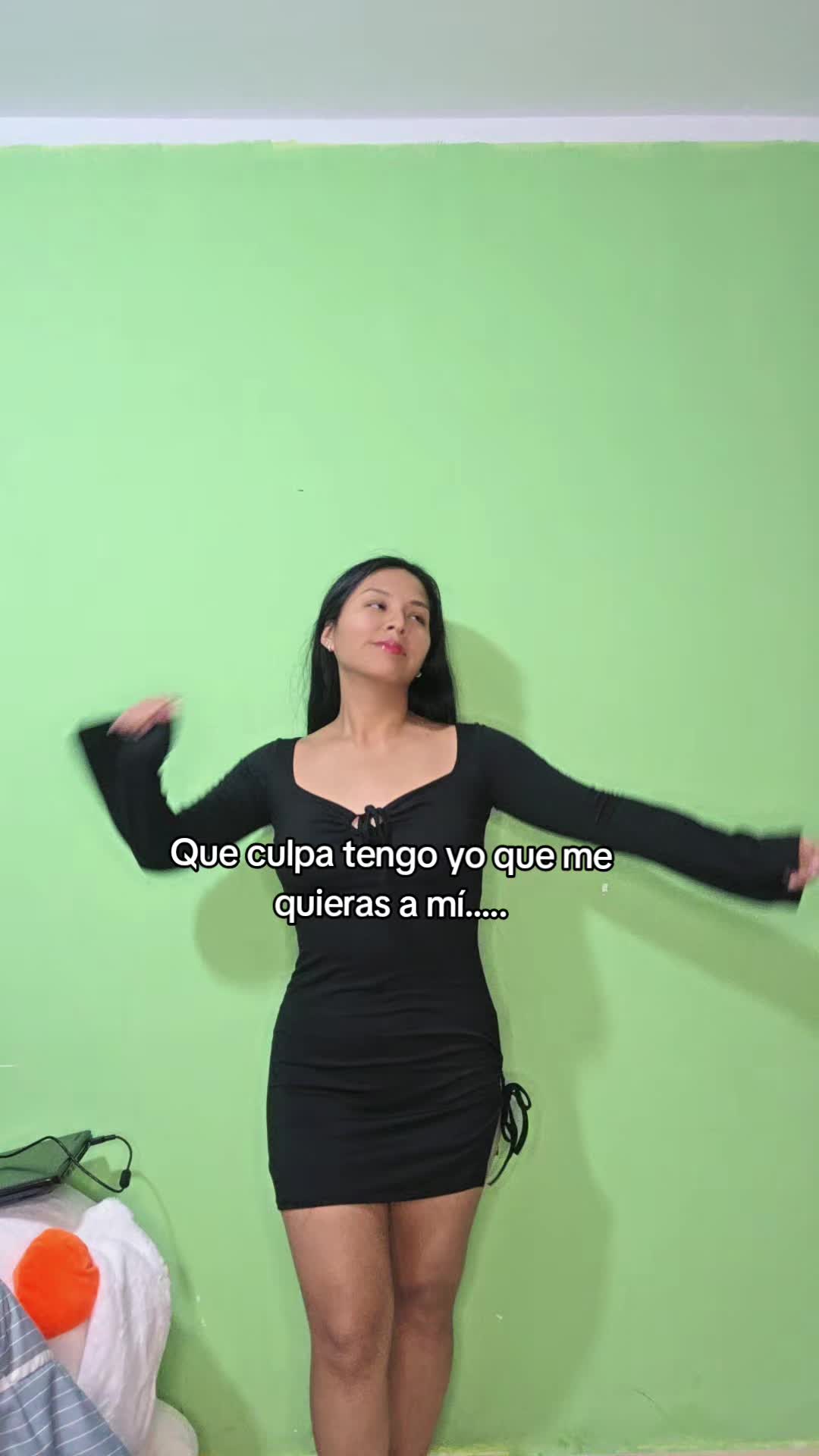 @Liliana aguilar