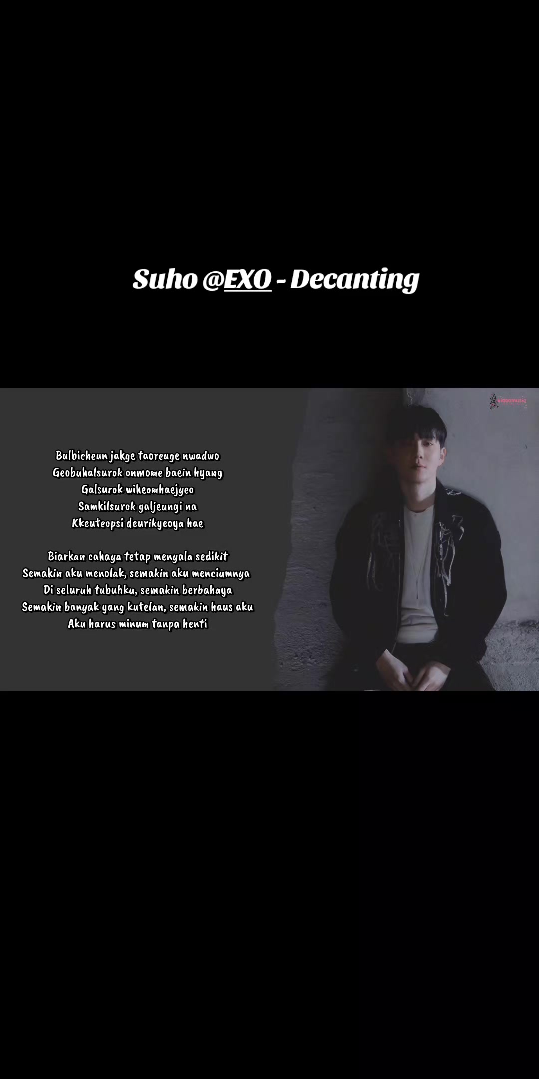 @VideomusicLyric
