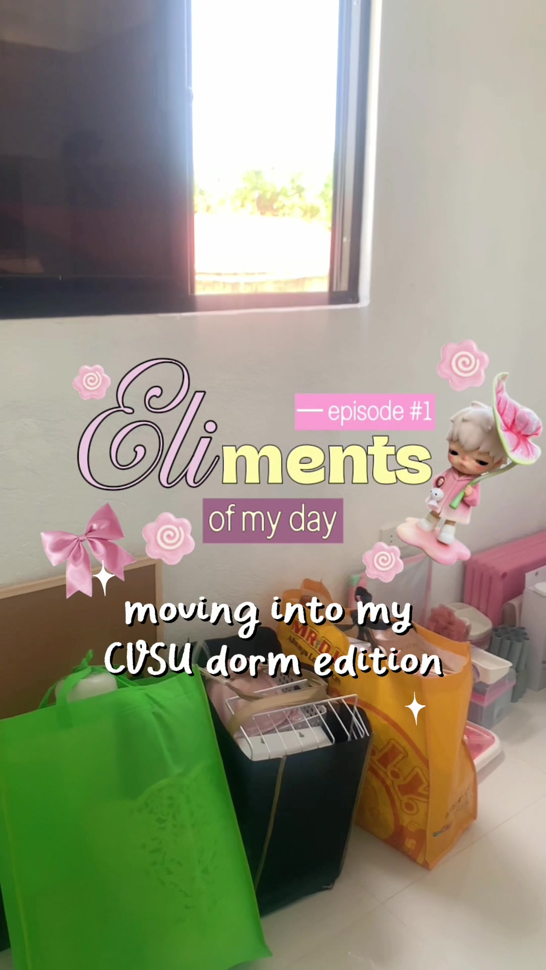 @eli 🪷