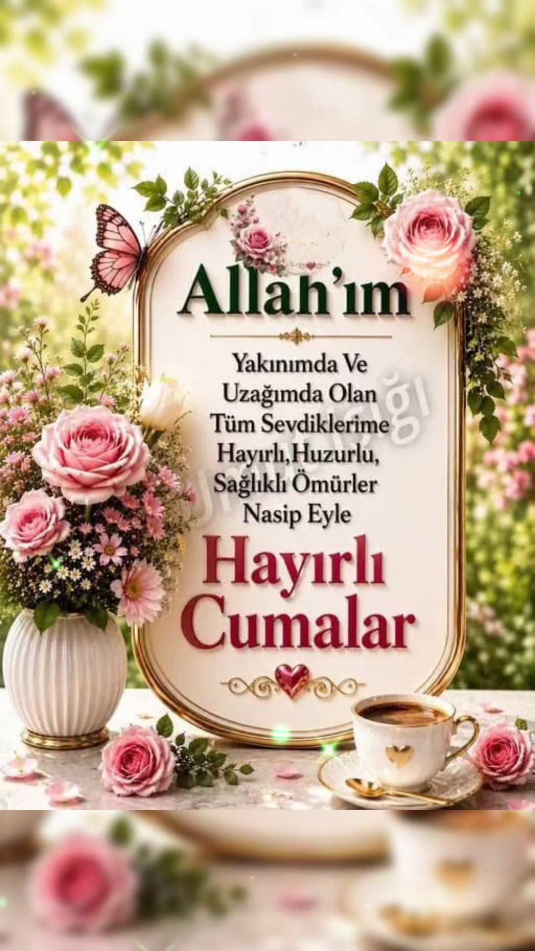 @Mehmet 46 maraşlı